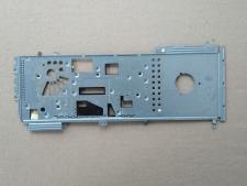 Верхня частина Asus&nbsp;K55A
